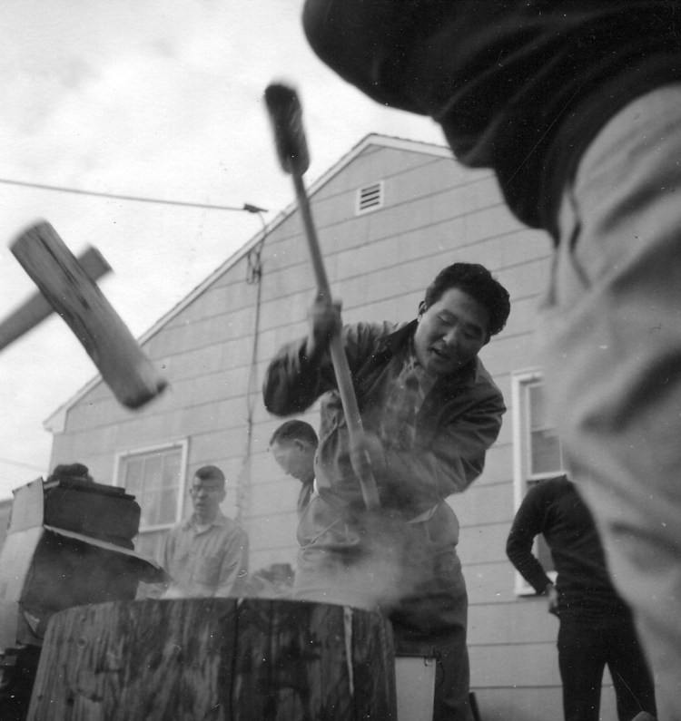 rutgers-lib-15243_jpeg-1