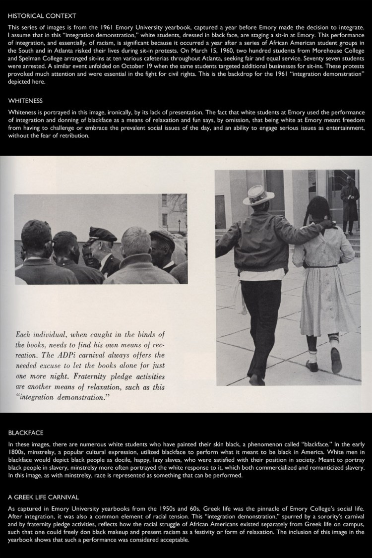 picturing-race-at-emory_bethaney