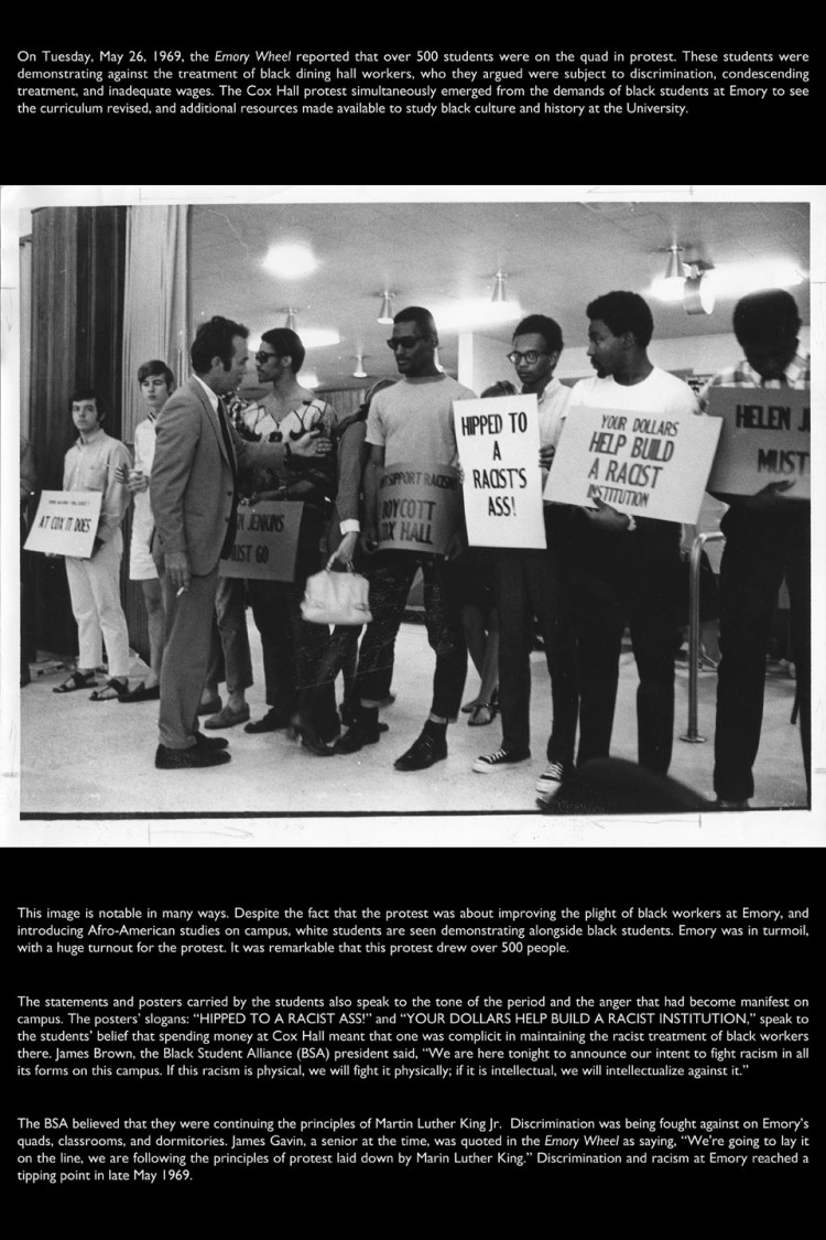 picturing-race-at-emory_evan