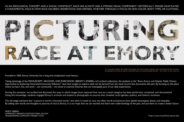 picturing-race-at-emory_title