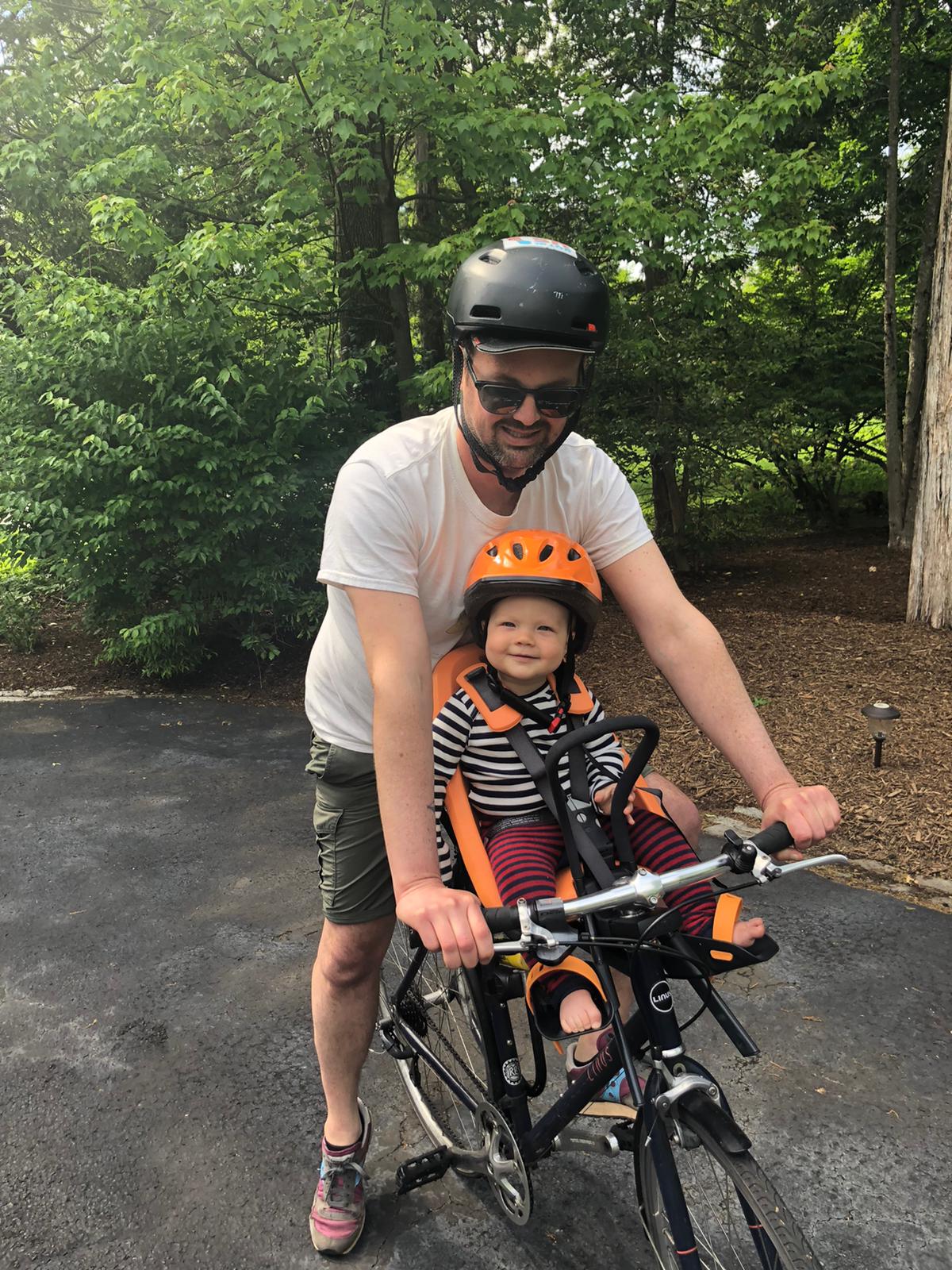 49f5acb8-f269-459b-8864-3560a2a699eb